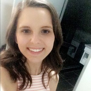 Meet your Posher, Dani